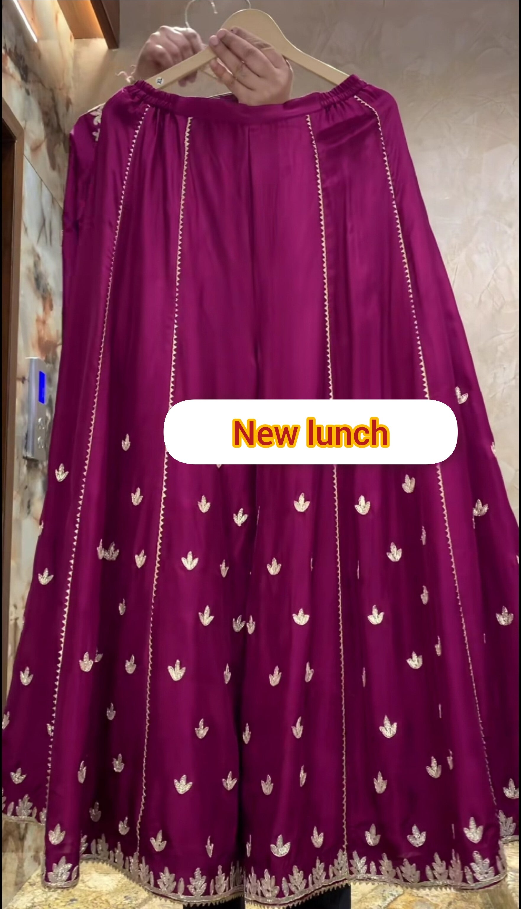 Pure heavy chinnon silk coding sequence