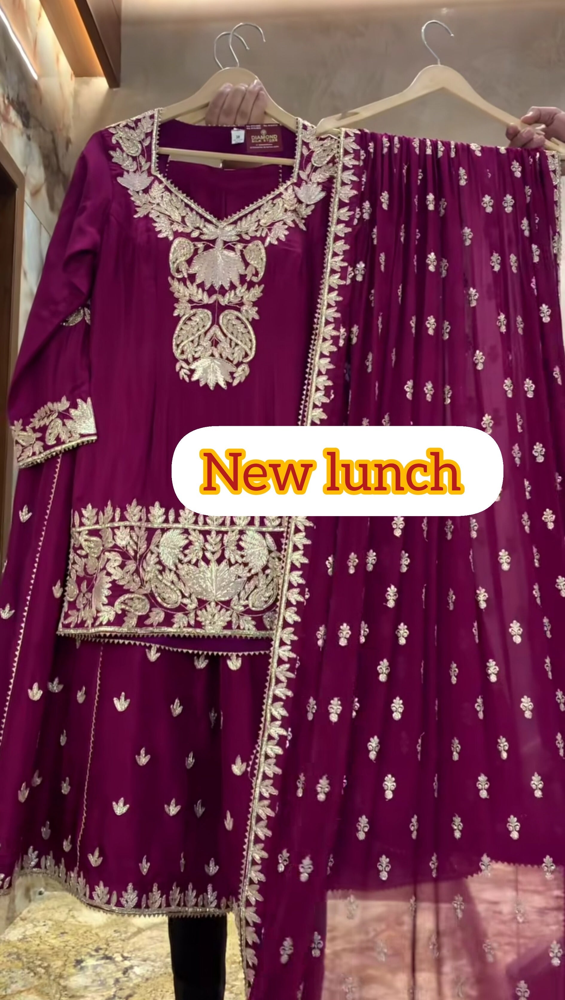 Pure heavy chinnon silk coding sequence