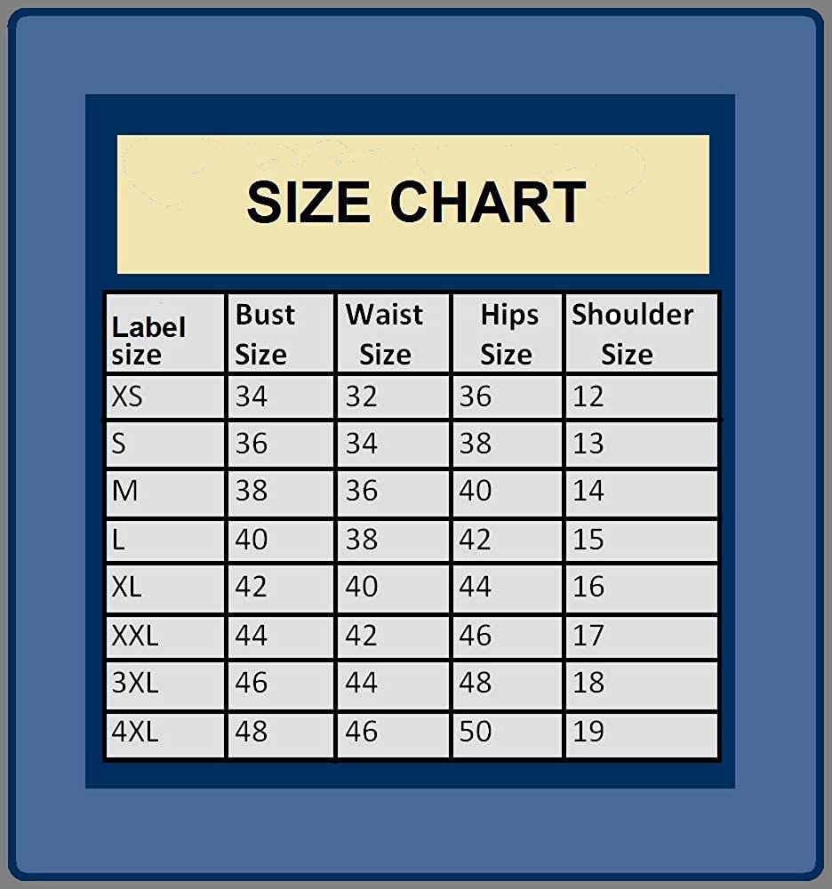 New Designer Party Wear Look Top ,Dhoti Salwar and Dupatta MF-300
