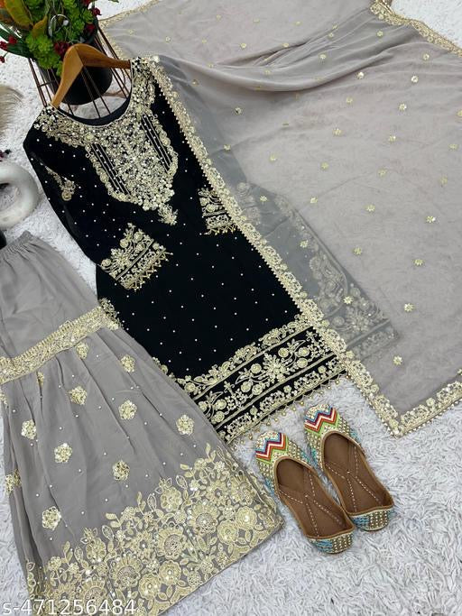 Launching own real modelling product with exclusive rights belongs  customers only We believe in quality since_* LF-1486
