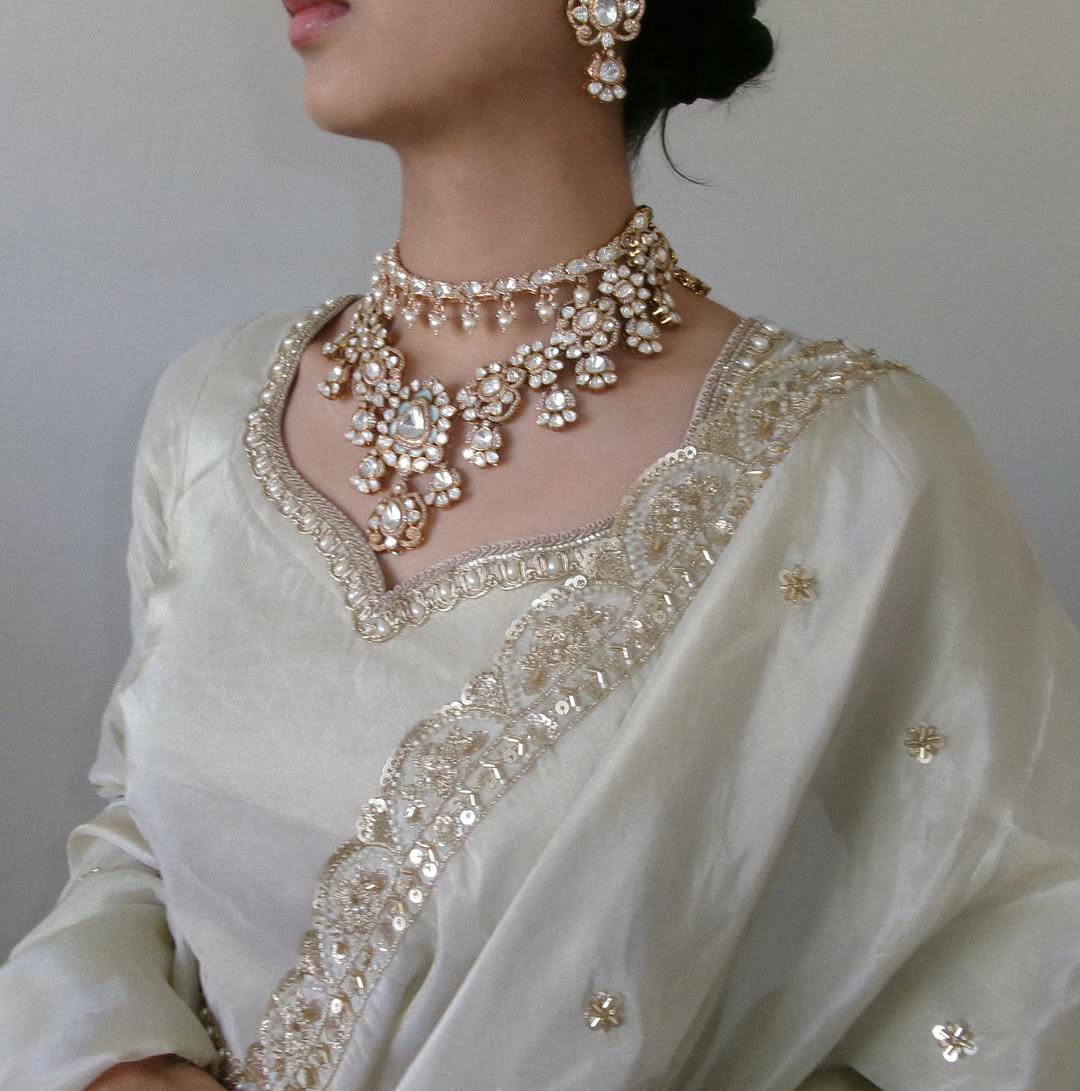 New launching wedding lehenga choli