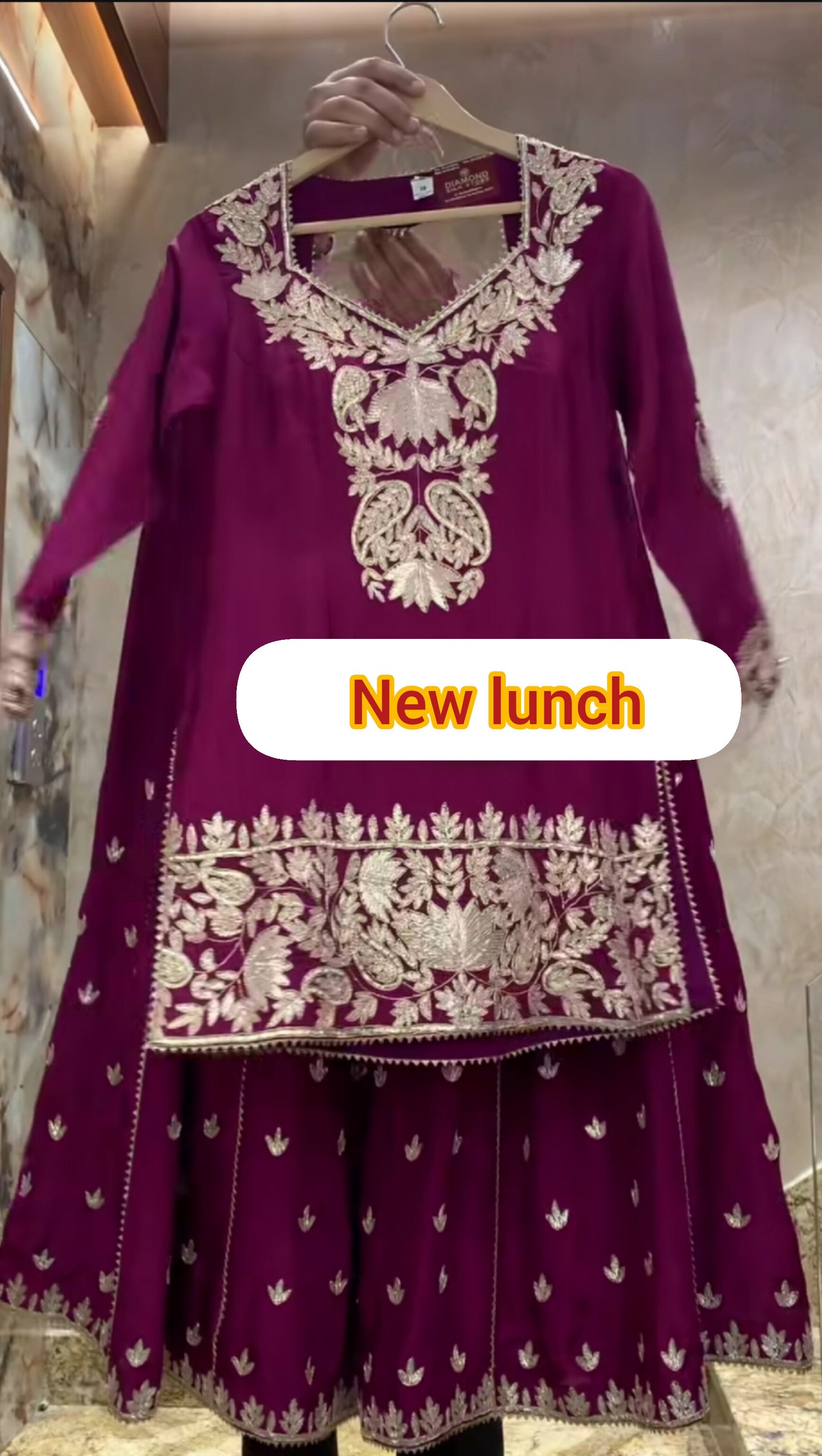 Pure heavy chinnon silk coding sequence