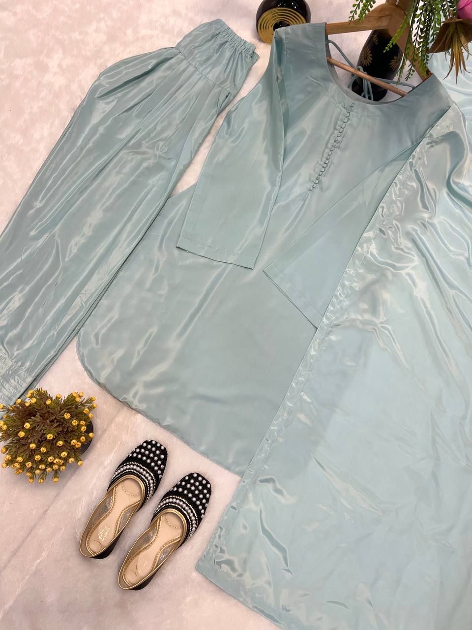 Elegance in Color: A Celebration of Women's Fashion Diversity