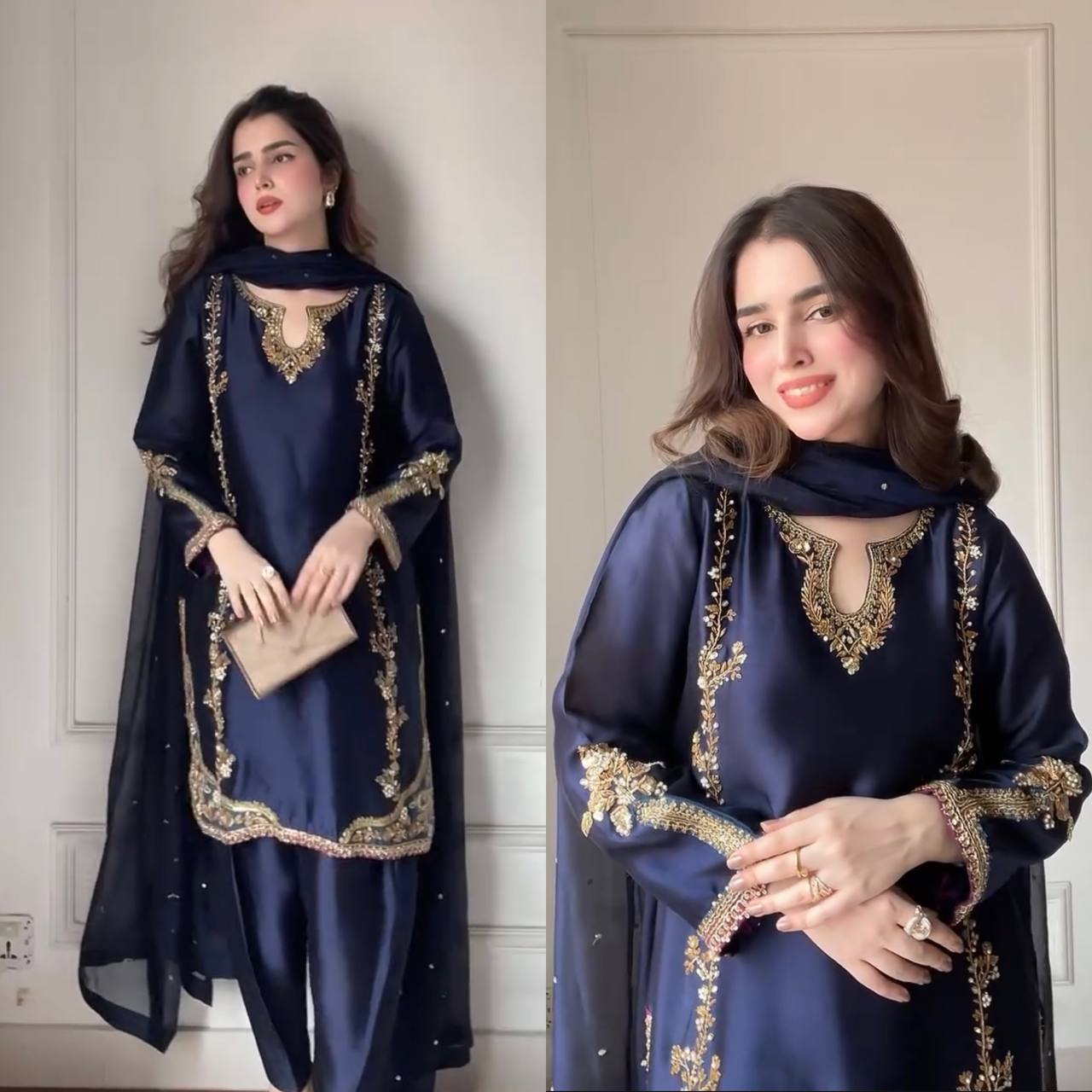 Party & Wedding Wear